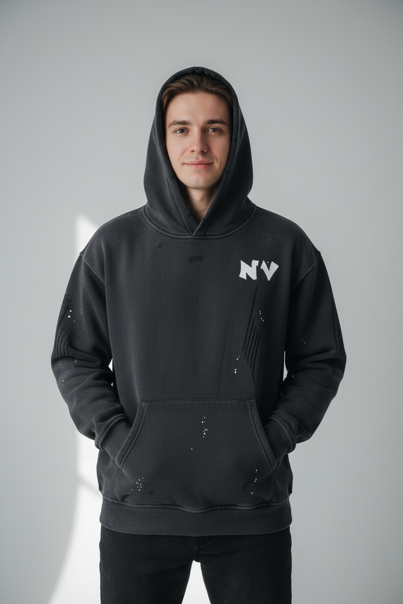 Mat, 22 – Miami